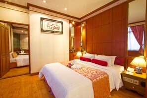 Free WiFi - Chinatown Hostel (Bangkok)