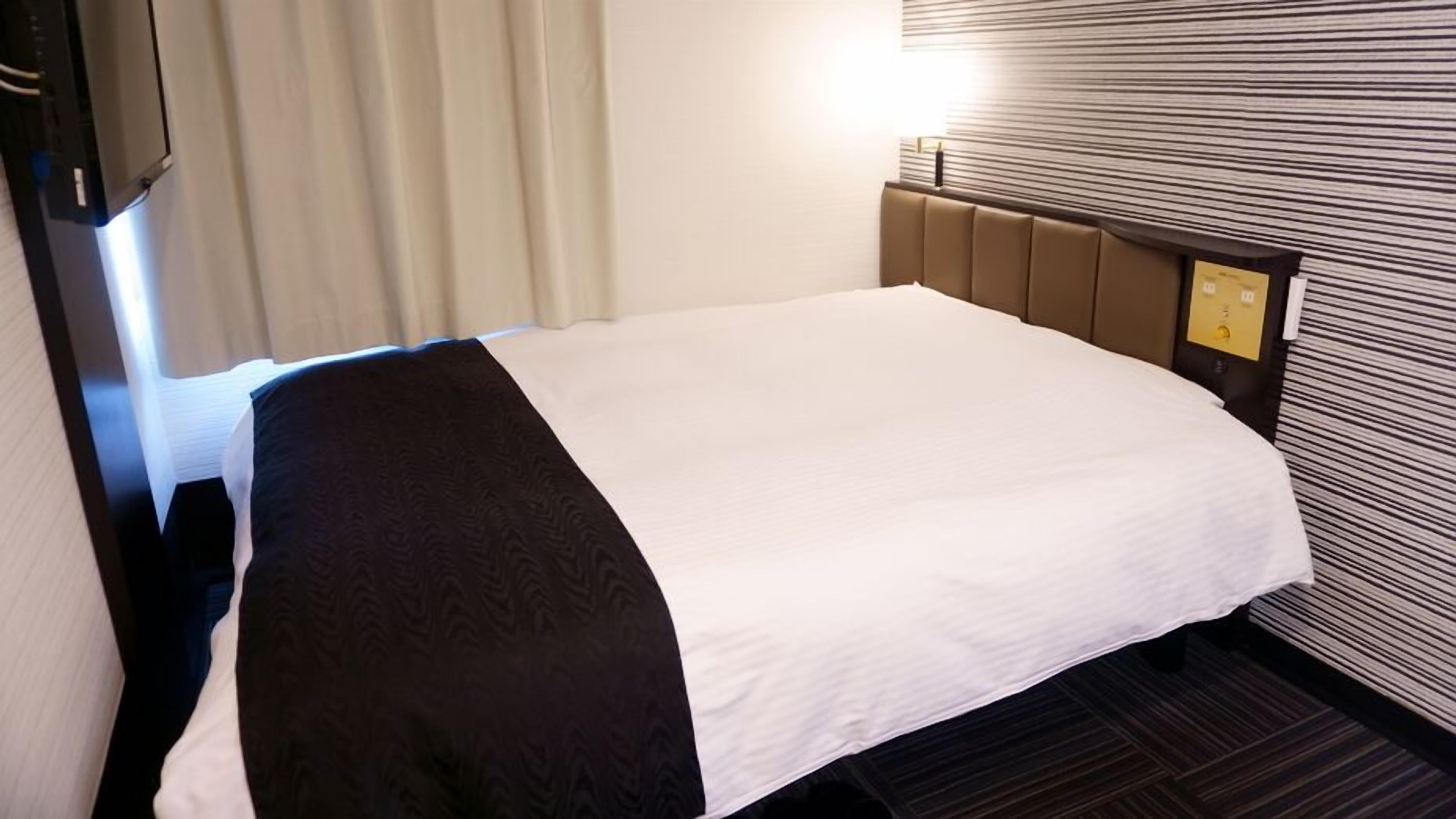1 Schlafzimmer, Daunenbettdecken, Schreibtisch