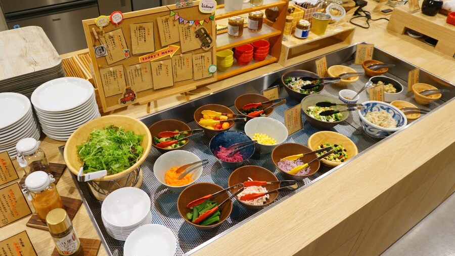 APA Hotel Honhachinohe