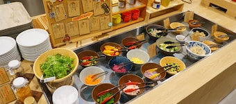 APA Hotel Honhachinohe