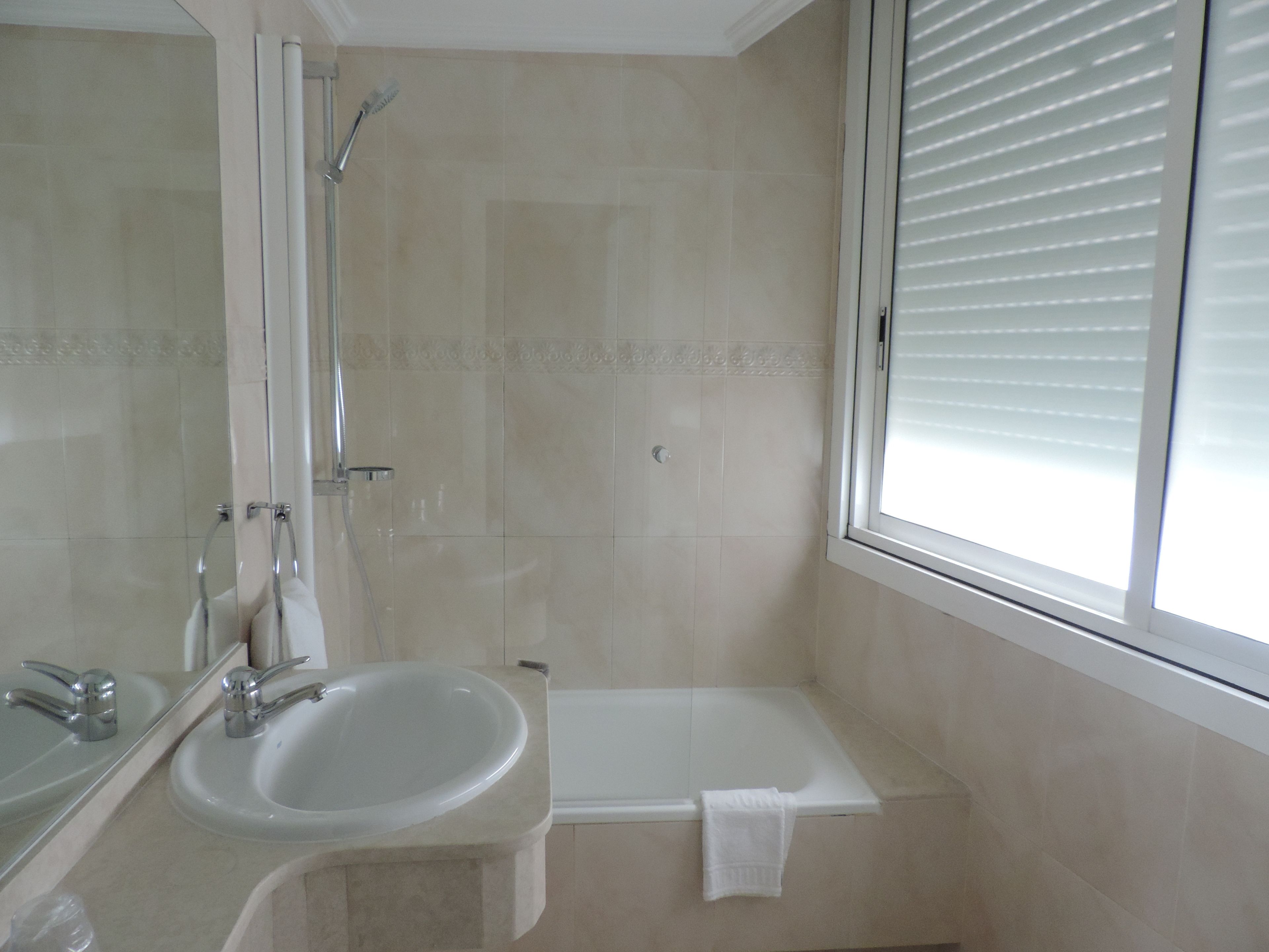 Foto - Hotel Junquera