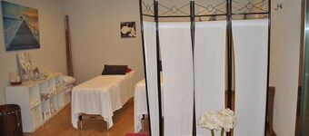 Hotel Junquera