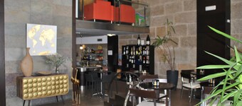 Hotel Junquera