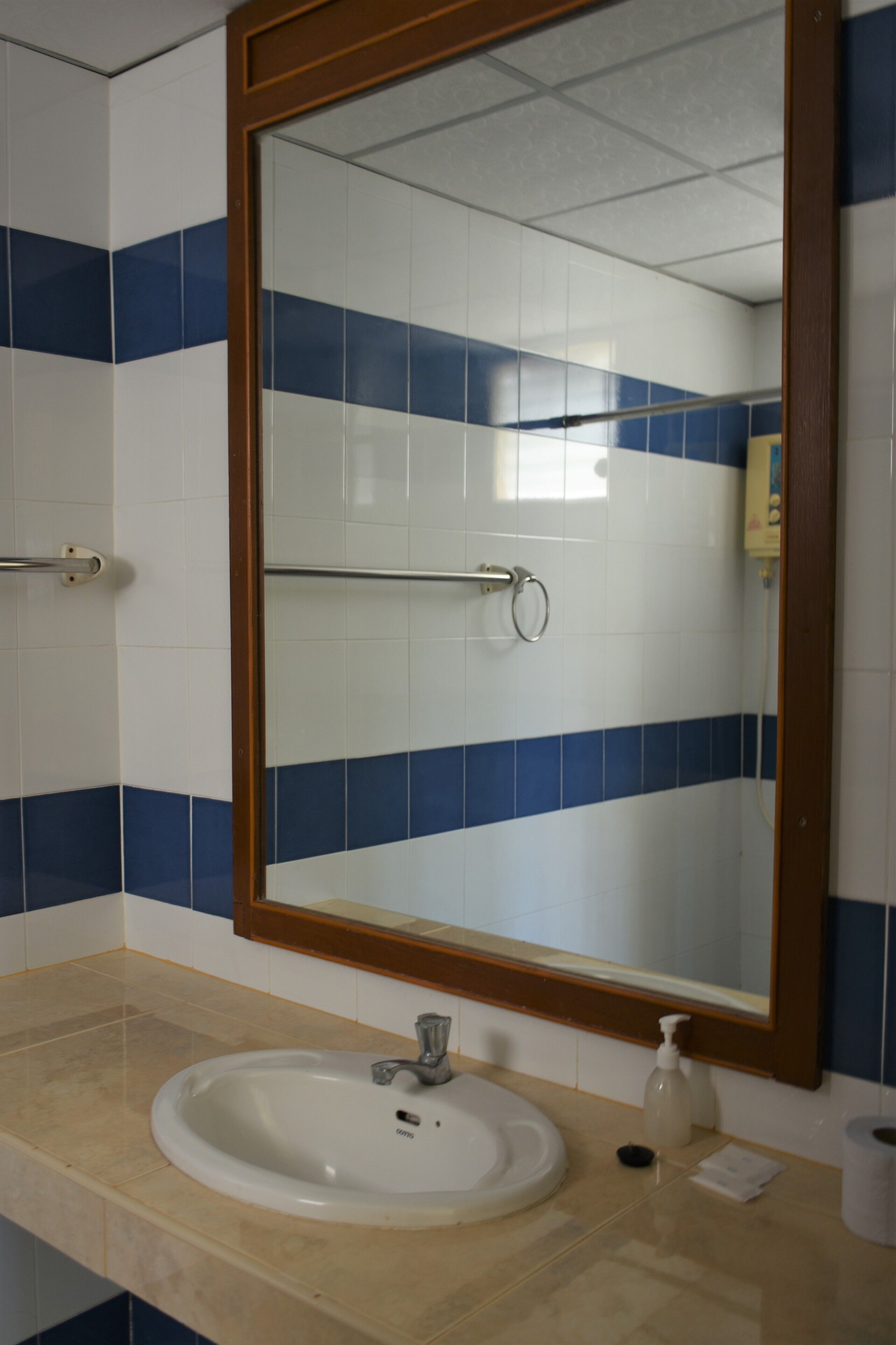 Photo - Jardin