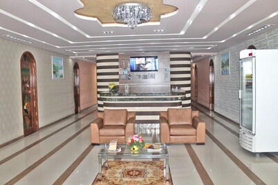 Galeria & Hotel Farol da Barra