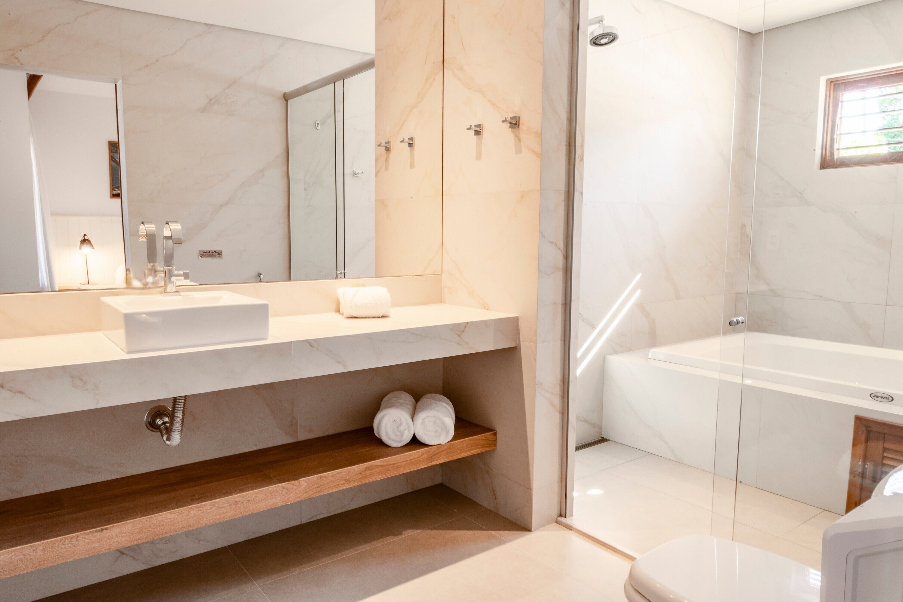 Photo - Hotel Paraiso do Morro