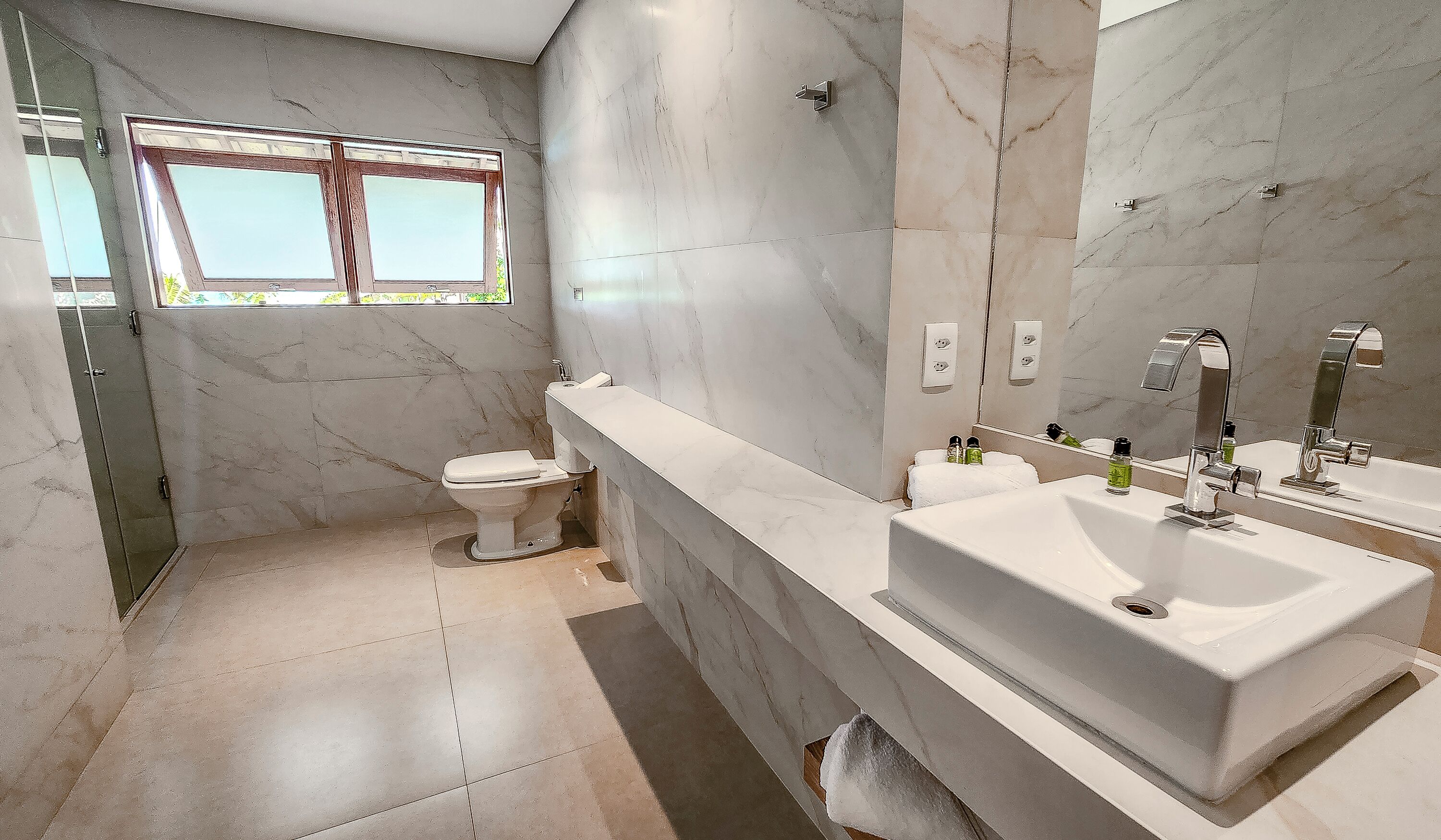 luxury room, jetted tub, sea view | private spa tub