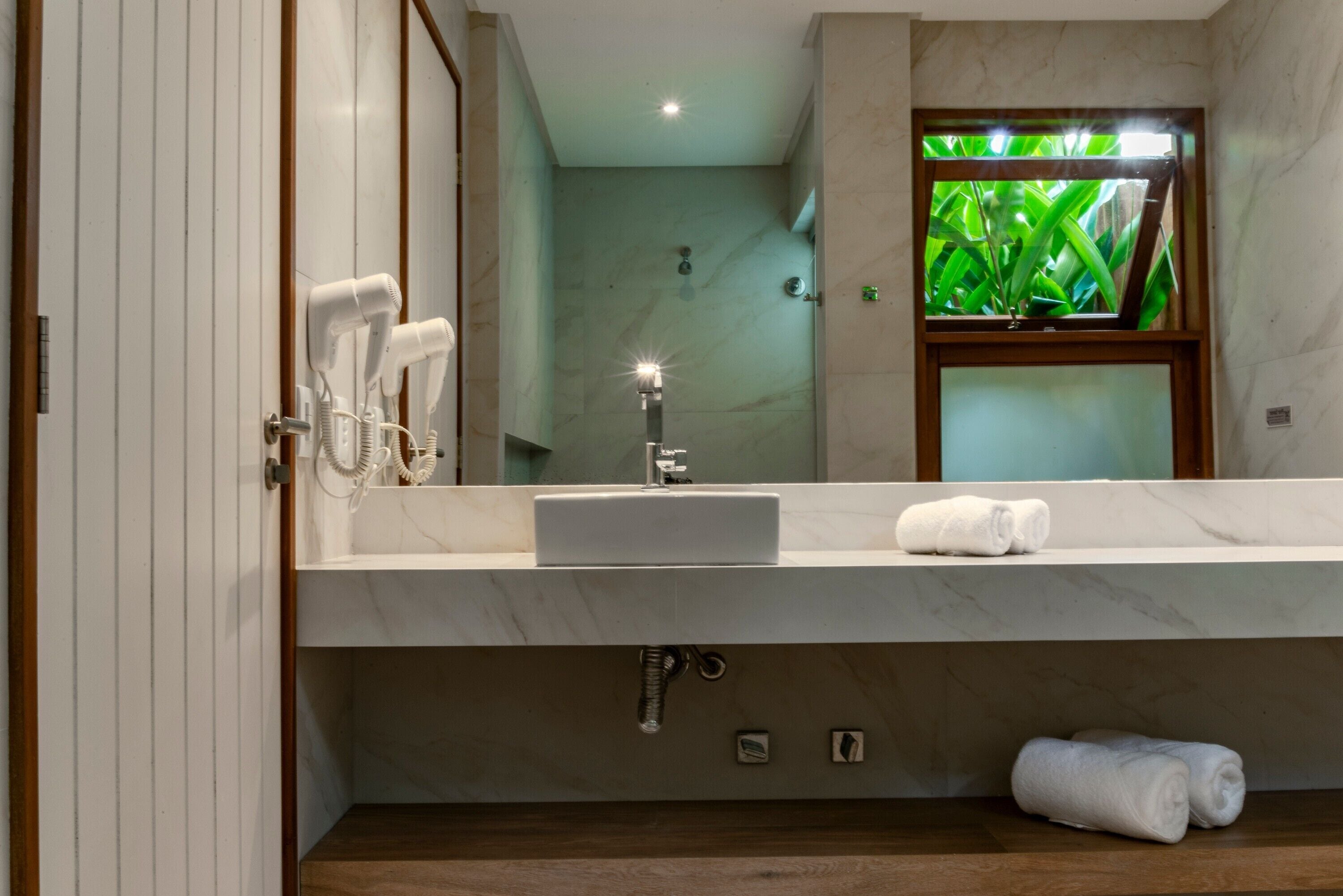 Photo - Hotel Paraiso do Morro