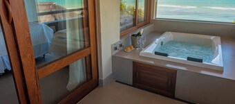 Hotel Paraiso do Morro