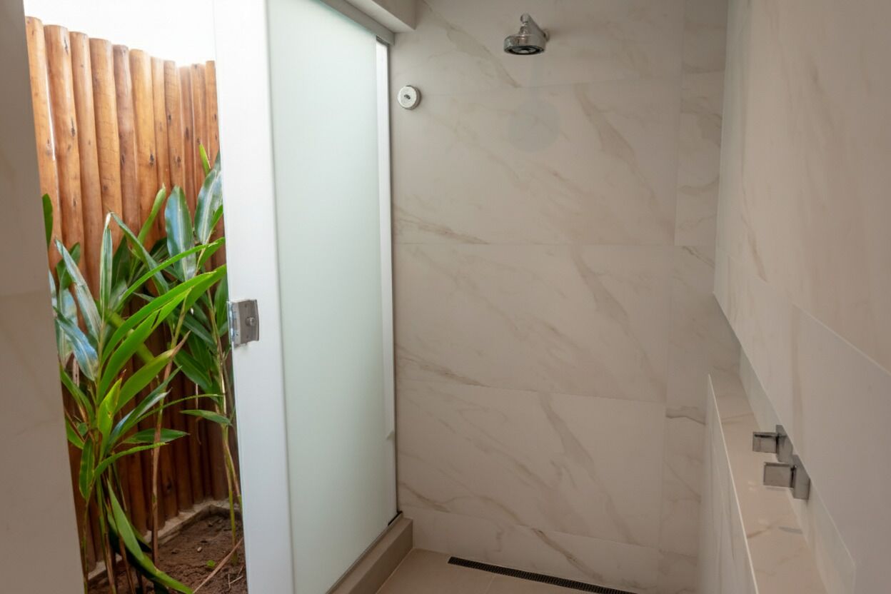 Photo - Hotel Paraiso do Morro