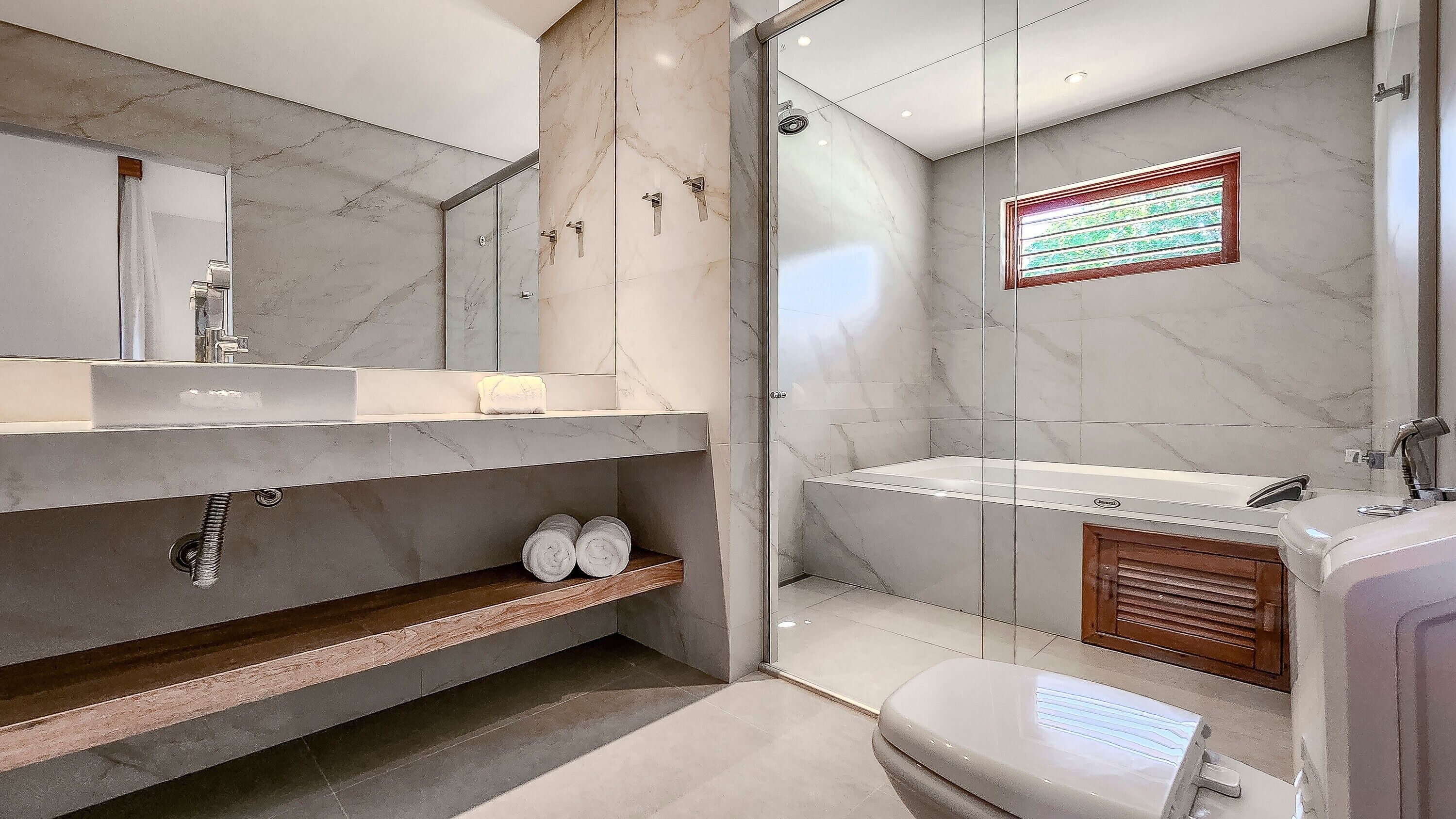 Photo - Hotel Paraiso do Morro