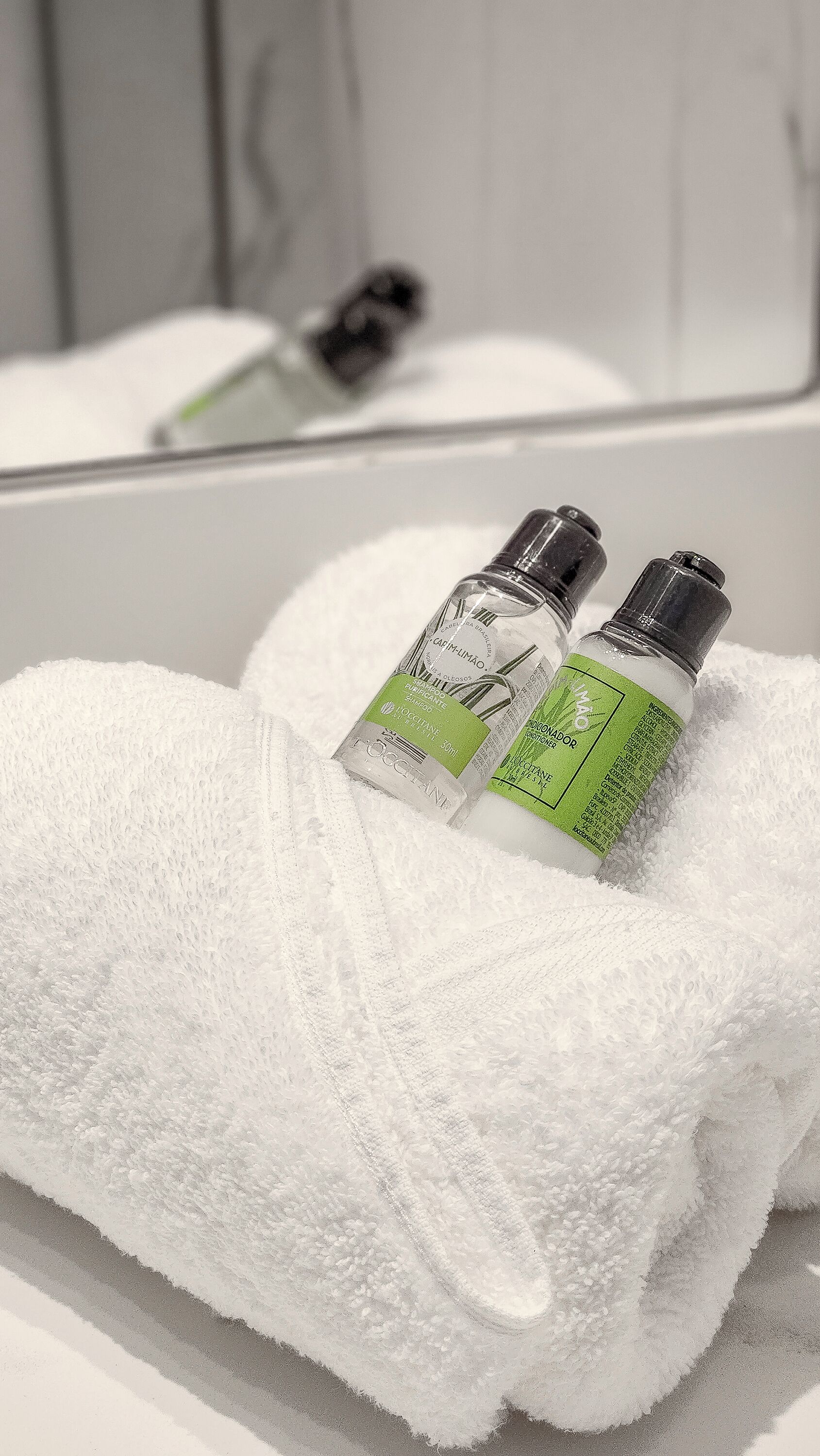 deluxe double room, sea view | 1 bedroom, premium bedding, pillow-top beds, minibar