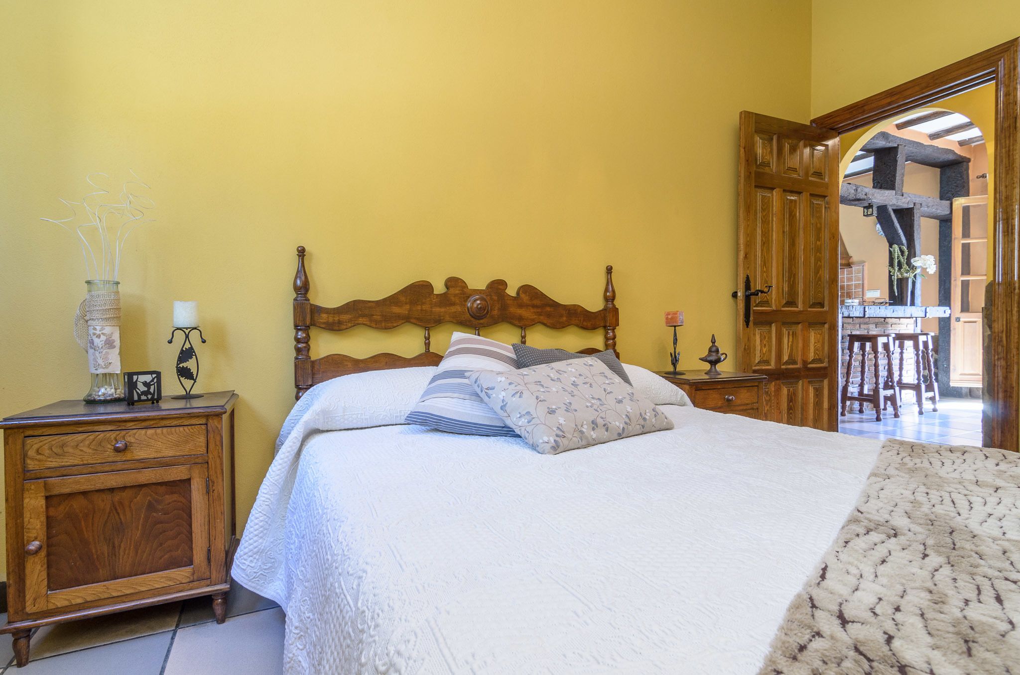 Kamar