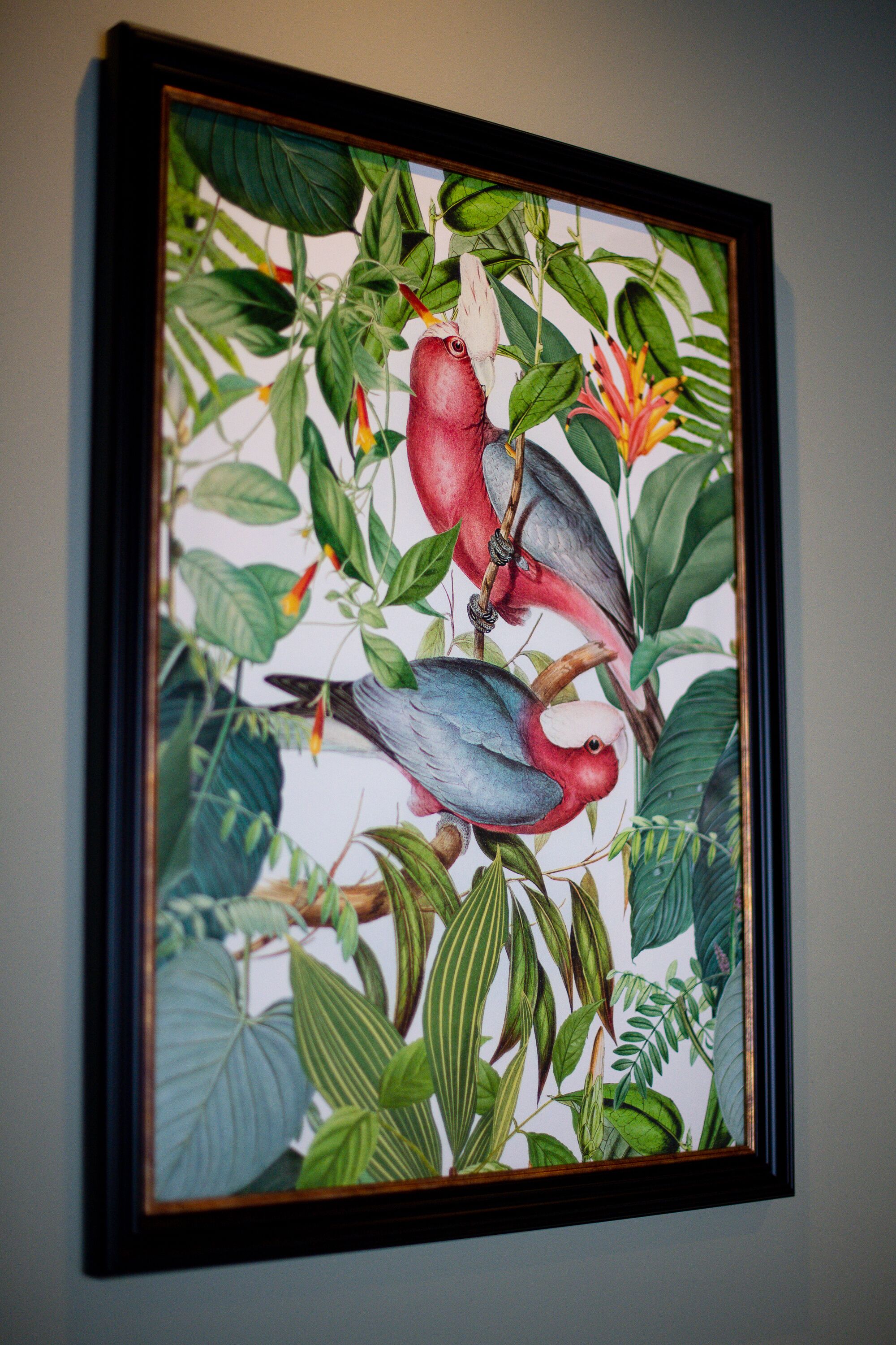 executive king room | 1 bedroom, desk, soundproofing, iron/ironing board