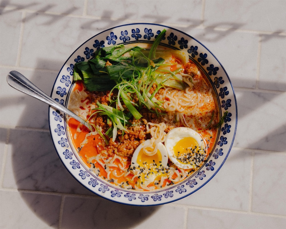 Mercer Hotel Downtown, BW Premier by null