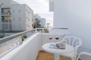 Room amenity - Apartamentos Ibiza (Ses Salines)