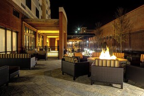 สิ่งอำนวยความสะดวกในที่พัก