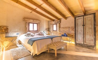 プレミアム ルーム | 高級寝具、羽毛の掛け布団、セーフティボックス (室内)、客室ごとに異なる装飾