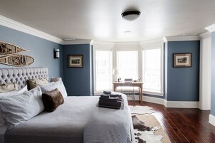 Sábanas de algodón egipcio y ropa de cama de alta calidad