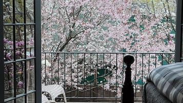 Sábanas de algodón egipcio y ropa de cama de alta calidad