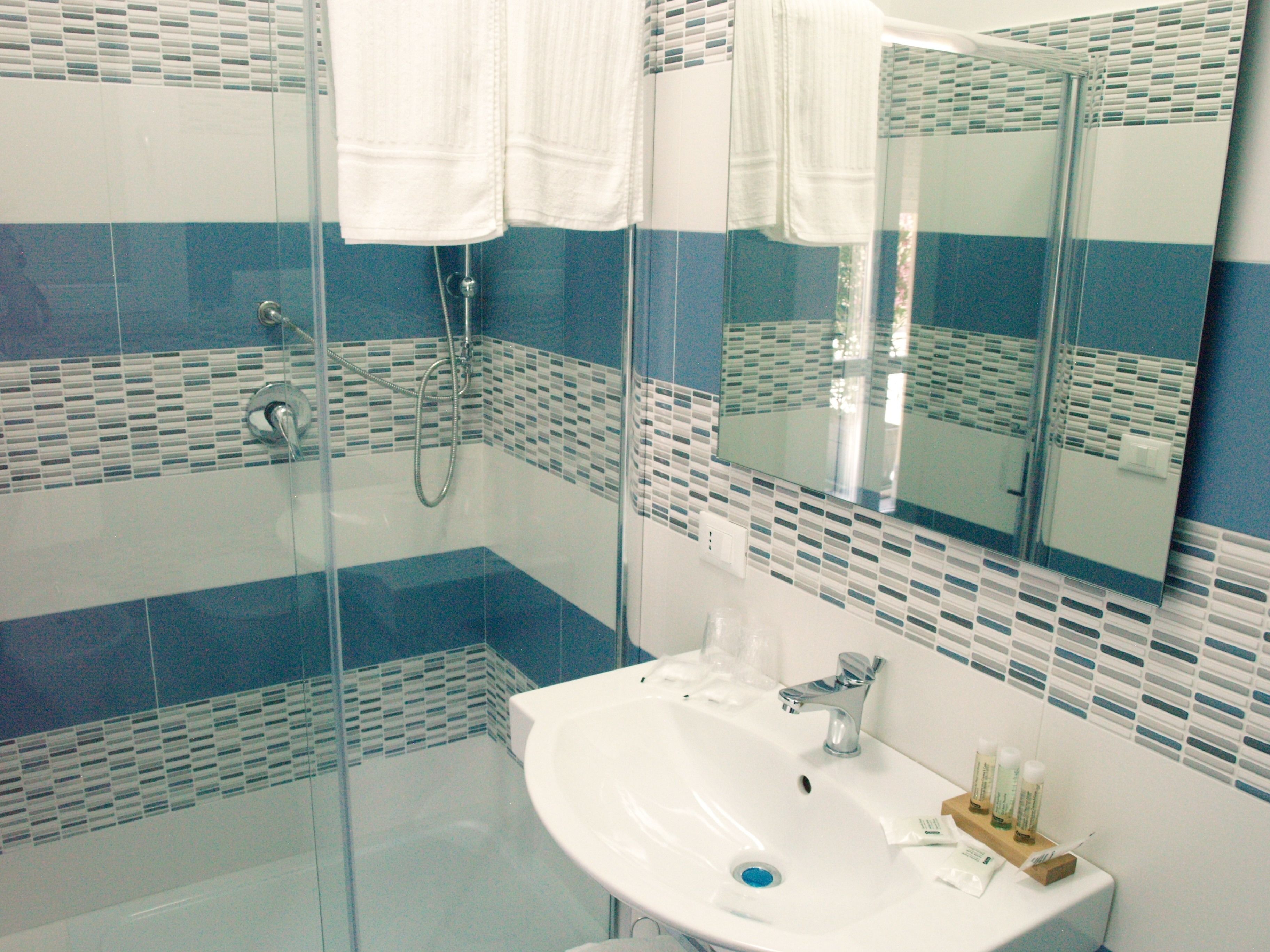 Photo - Residence Le Isole