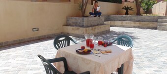 Residence Le Isole