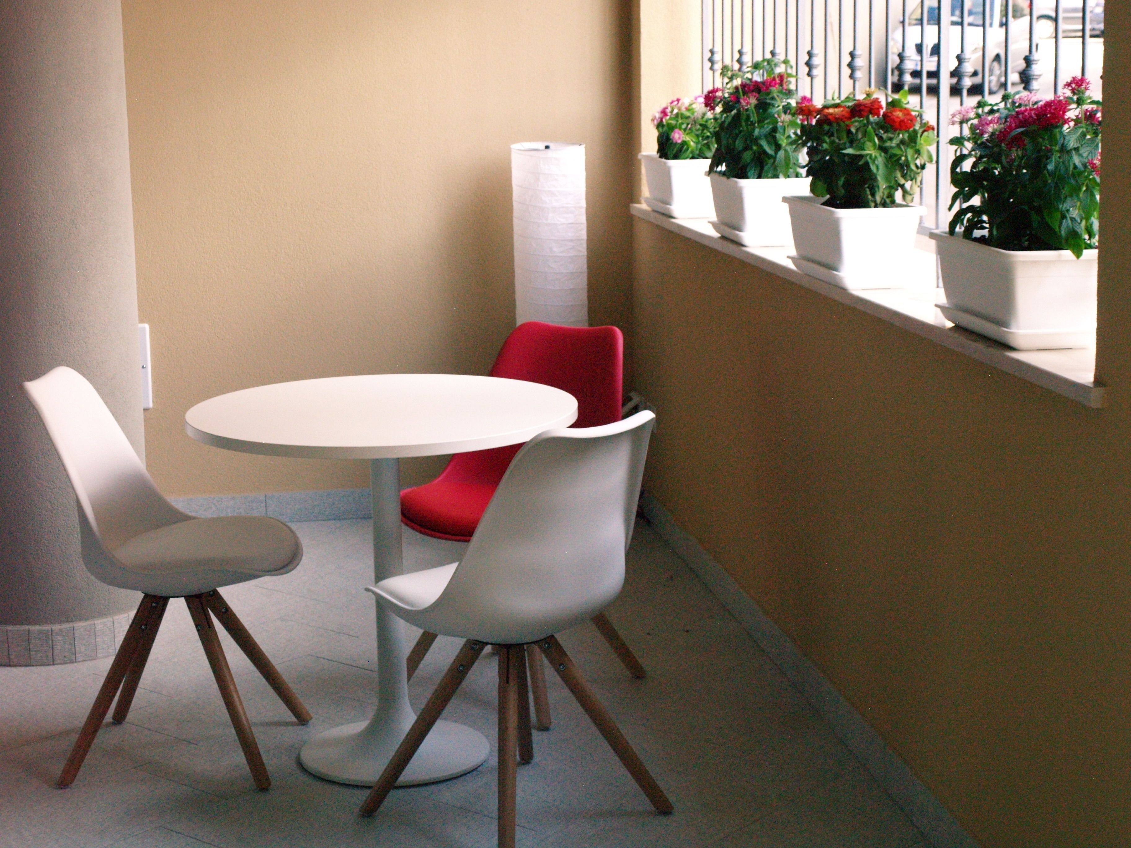 Photo - Residence Le Isole