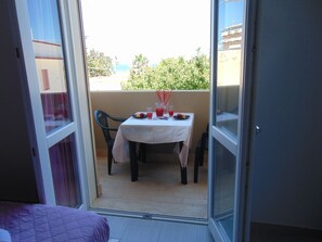 Comfort Double Room, 1 Double Bed