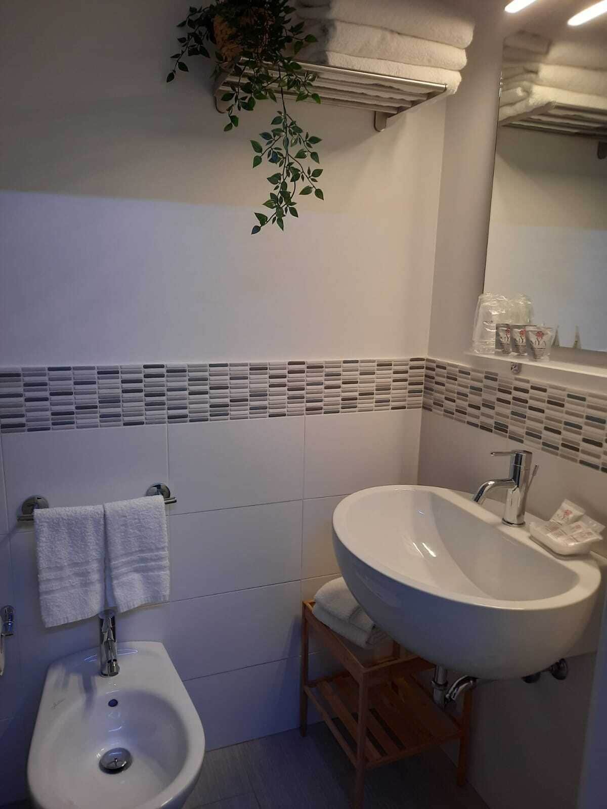 Photo - Residence Le Isole