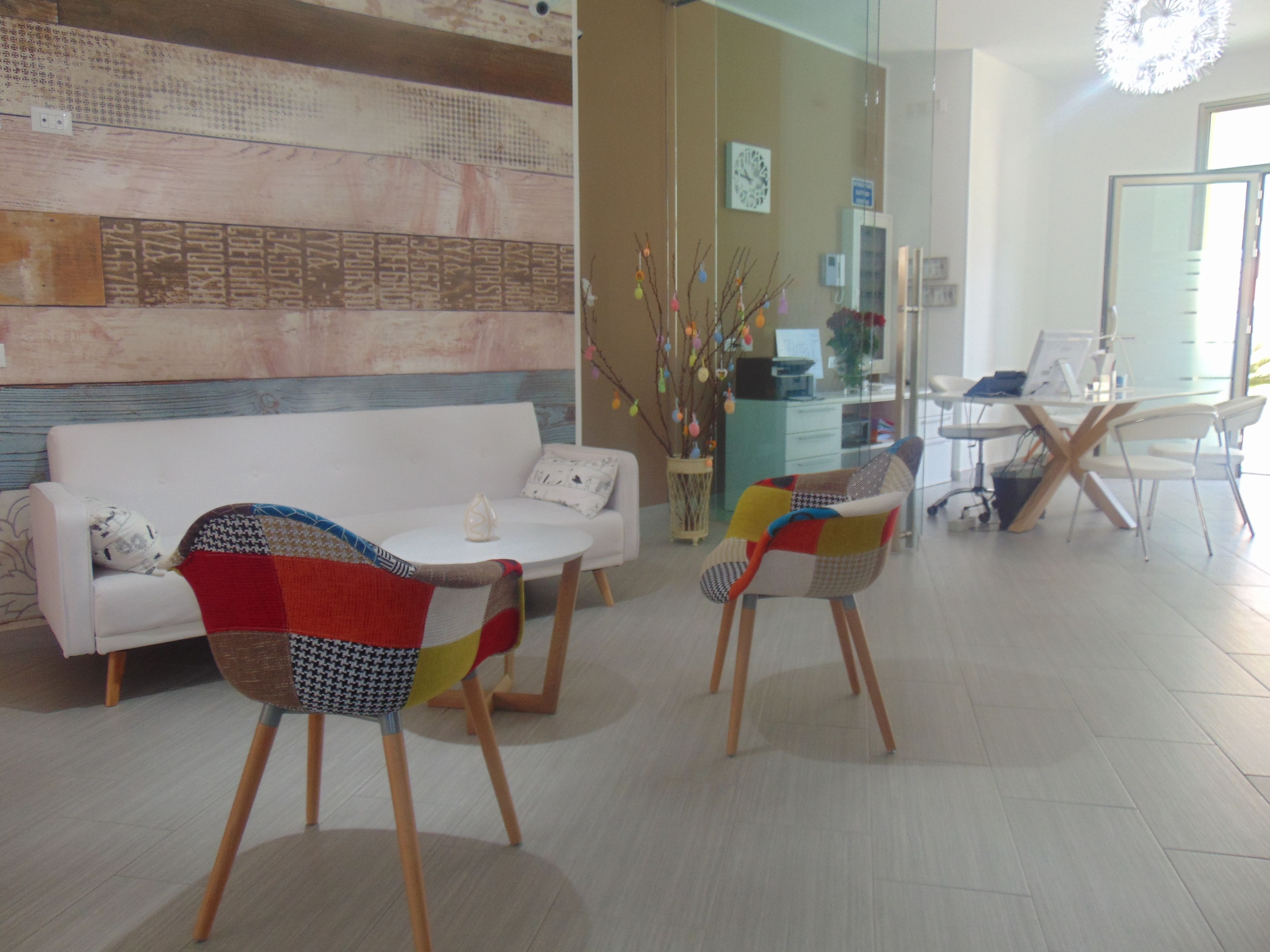 Photo - Residence Le Isole