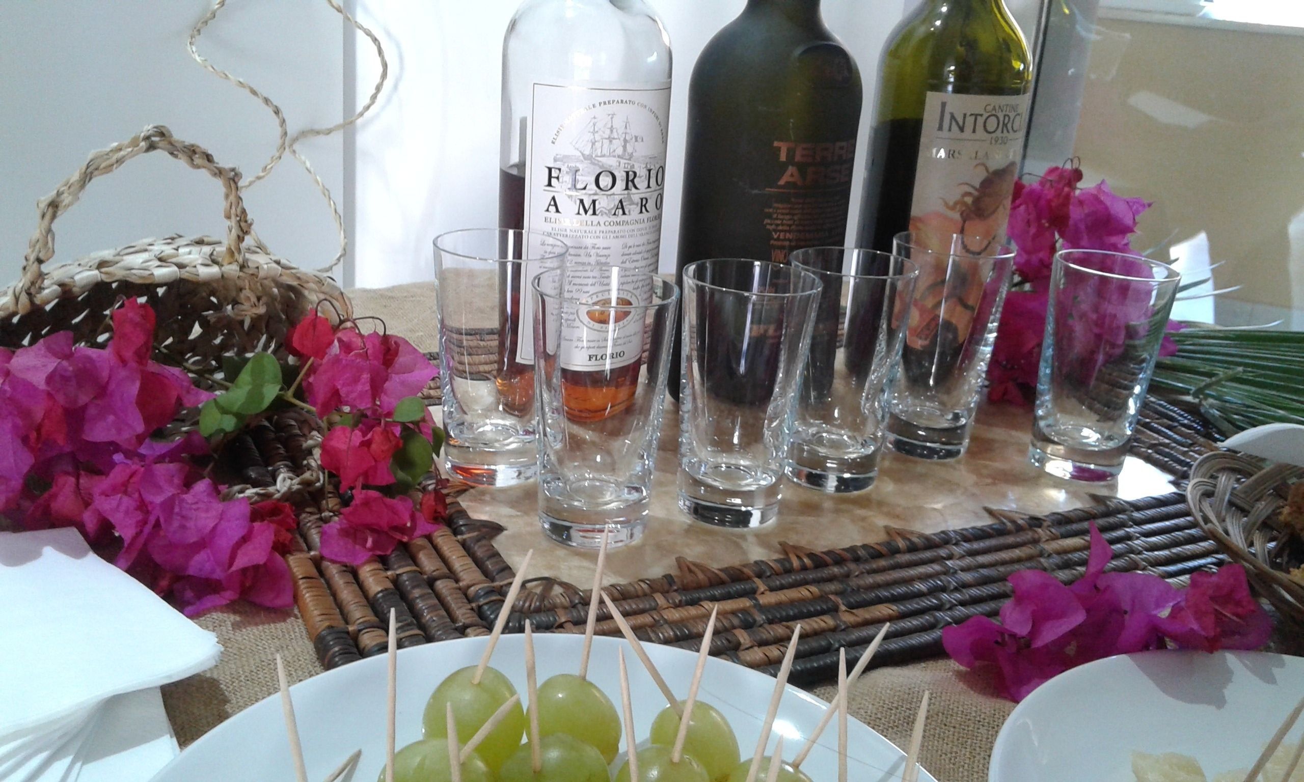 Photo - Residence Le Isole