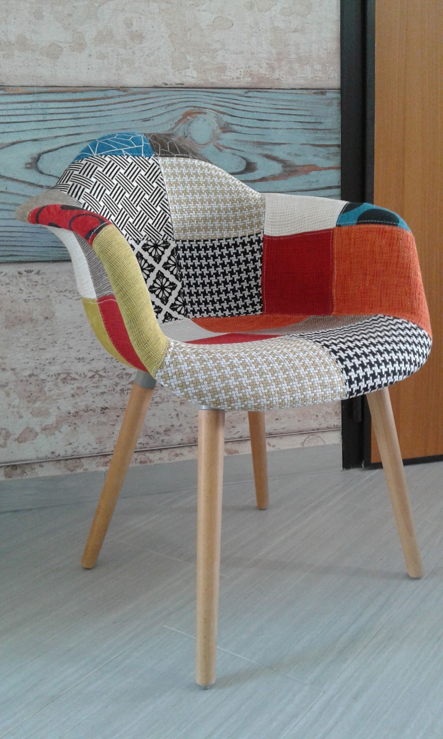 Photo - Residence Le Isole