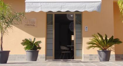 Residence Le Isole