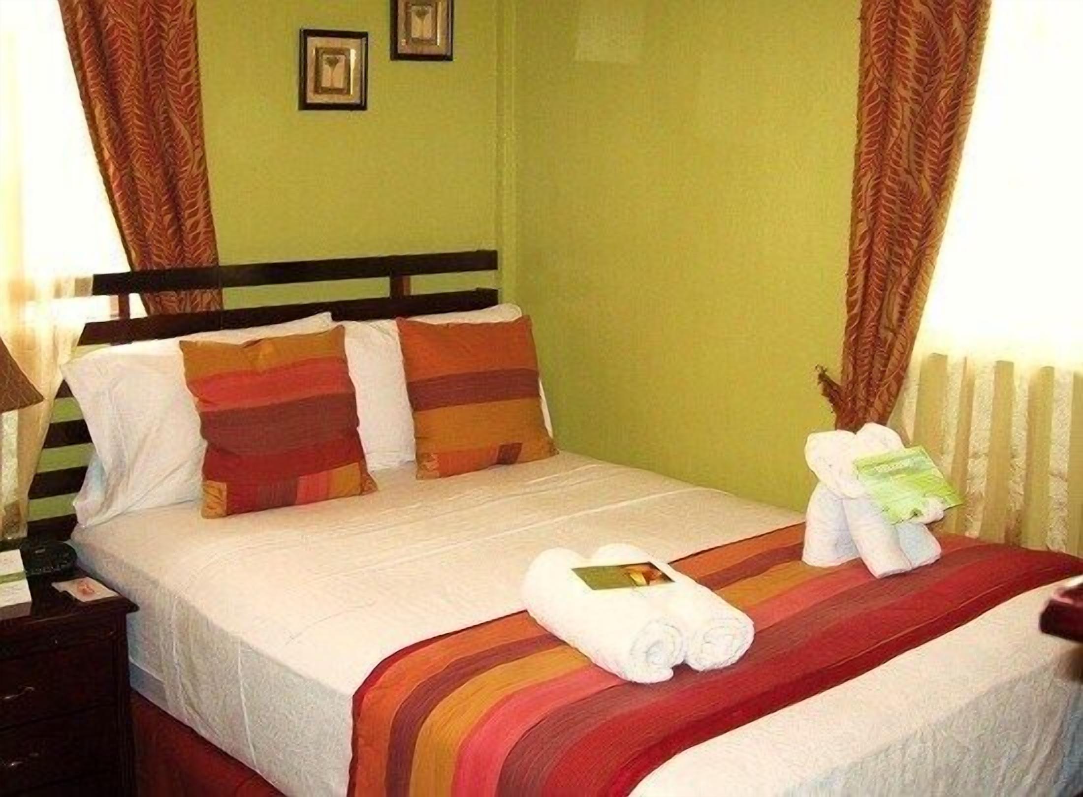 Photo - Narakiel's Inn