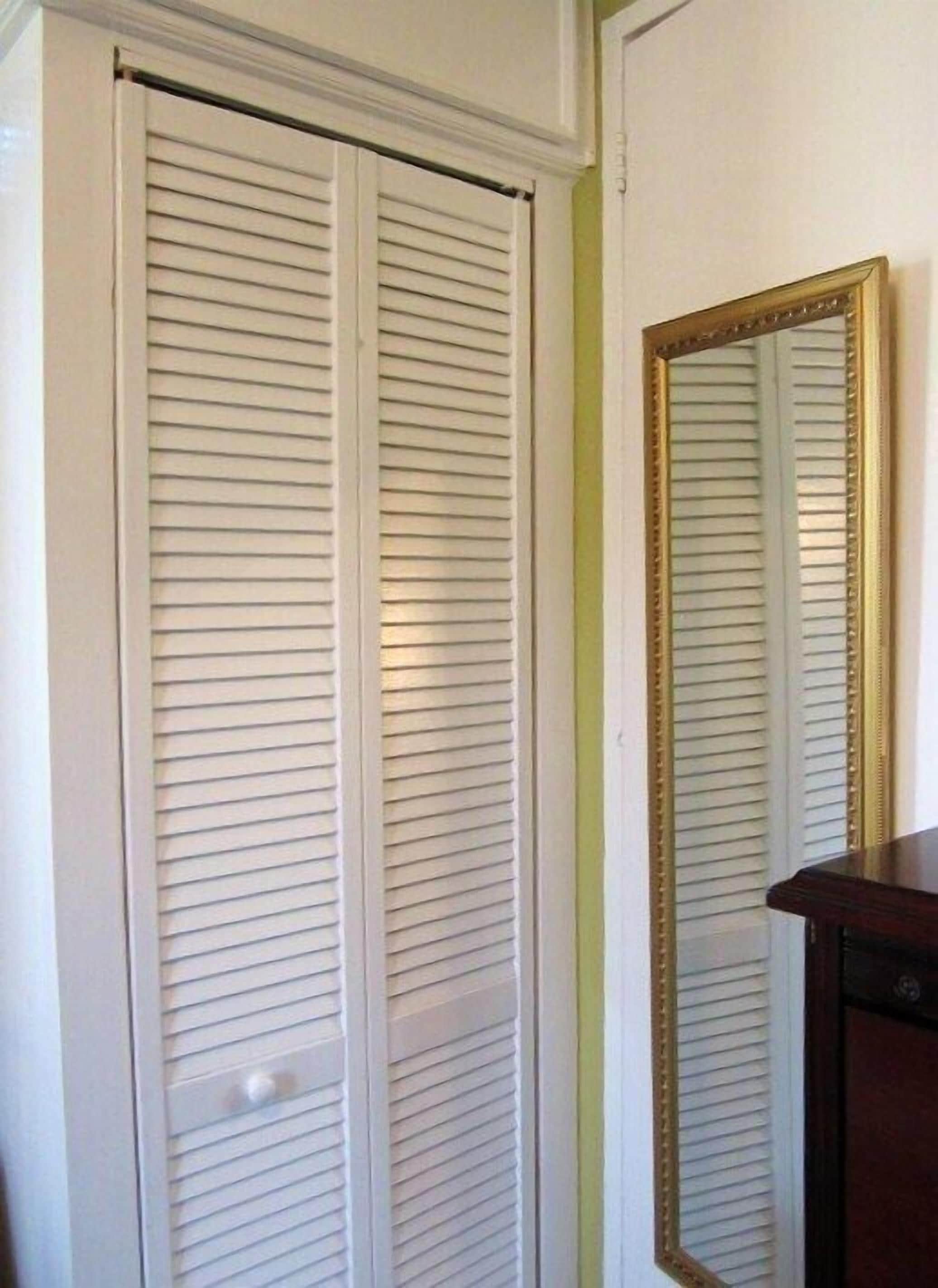 Standard Room | Living area