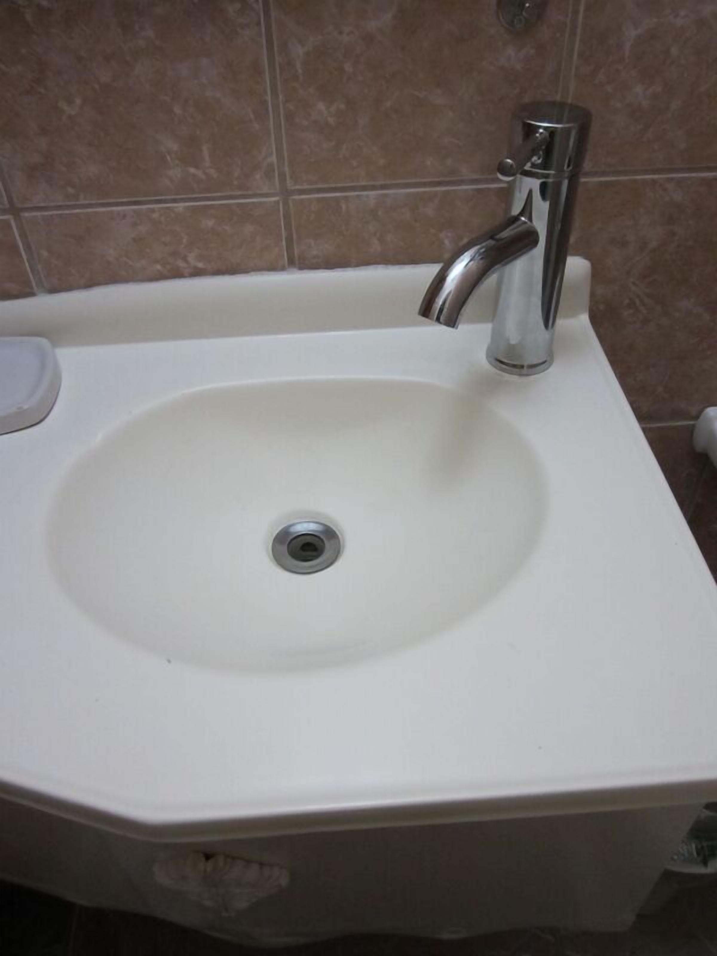 Photo - Narakiel's Inn