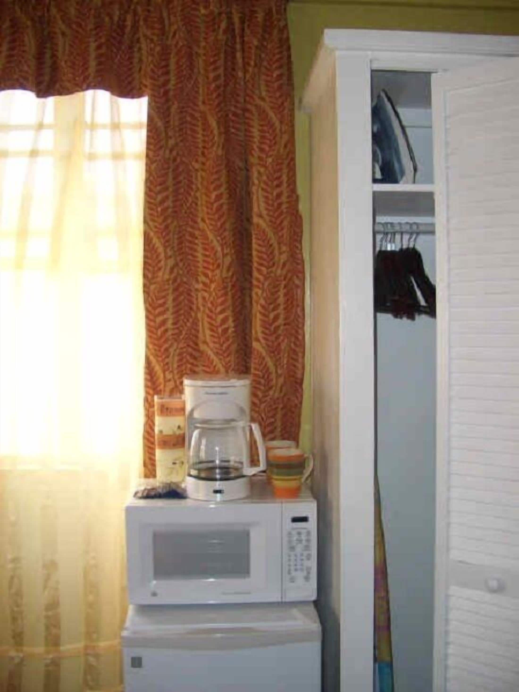 Photo - Narakiel's Inn