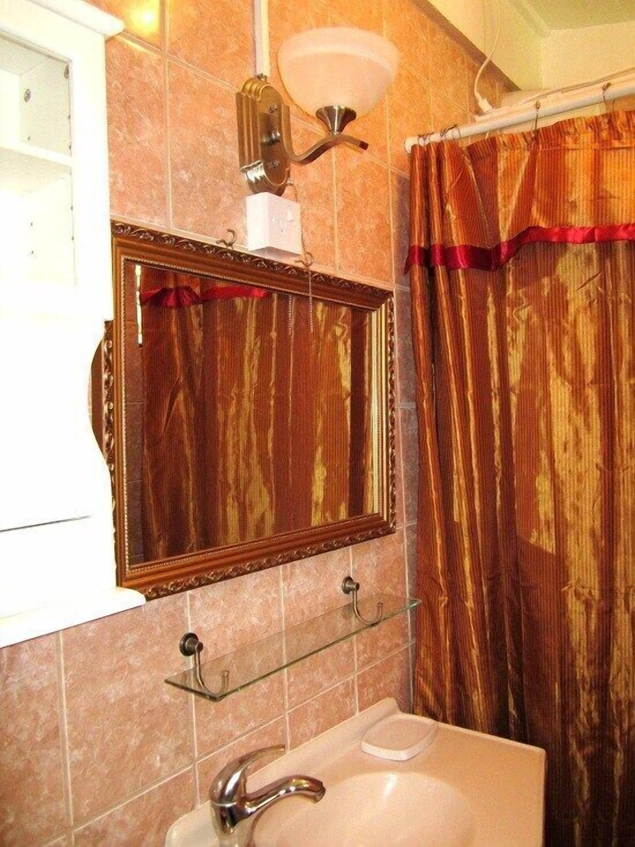 Photo - Narakiel's Inn