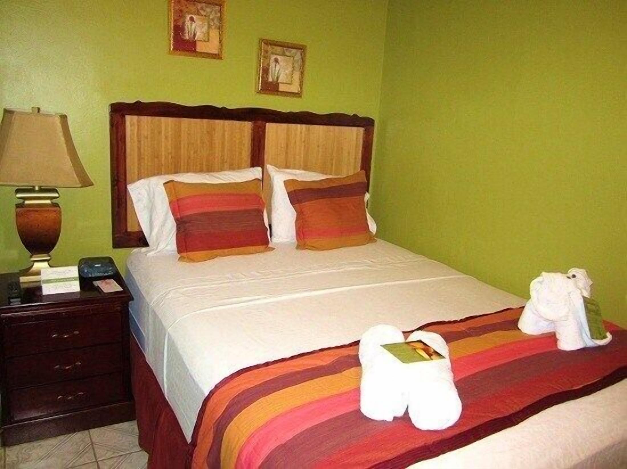 Photo - Narakiel's Inn