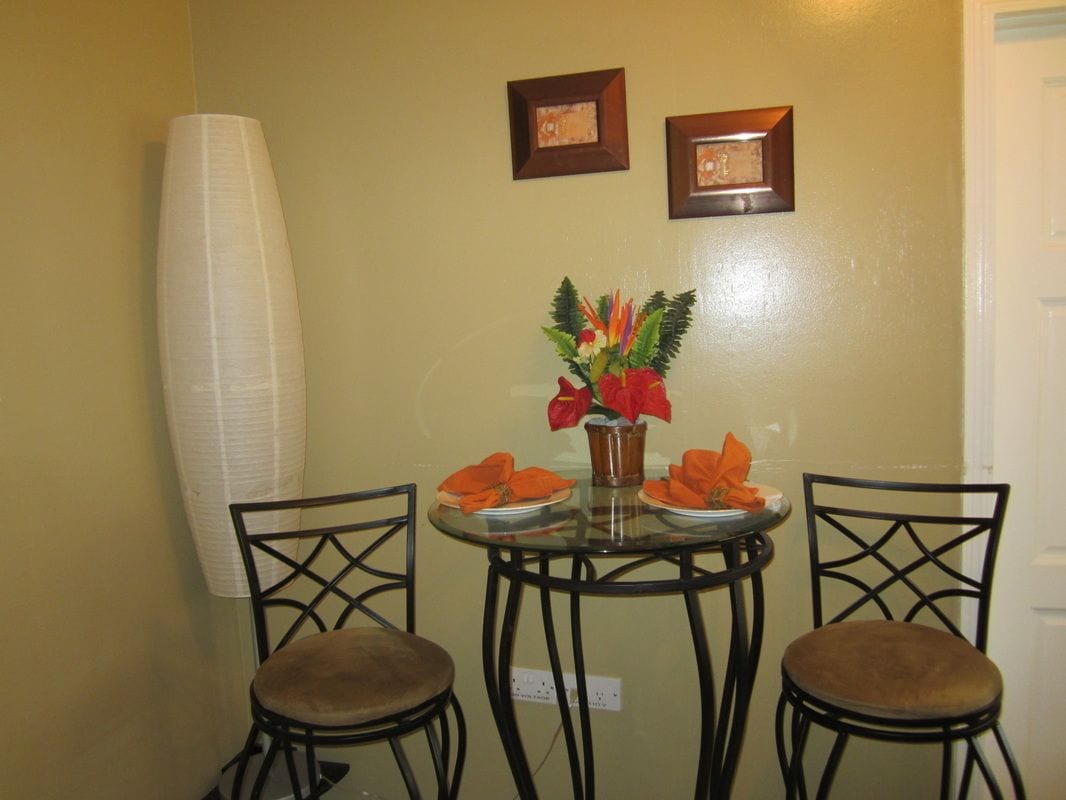 Photo - Narakiel's Inn