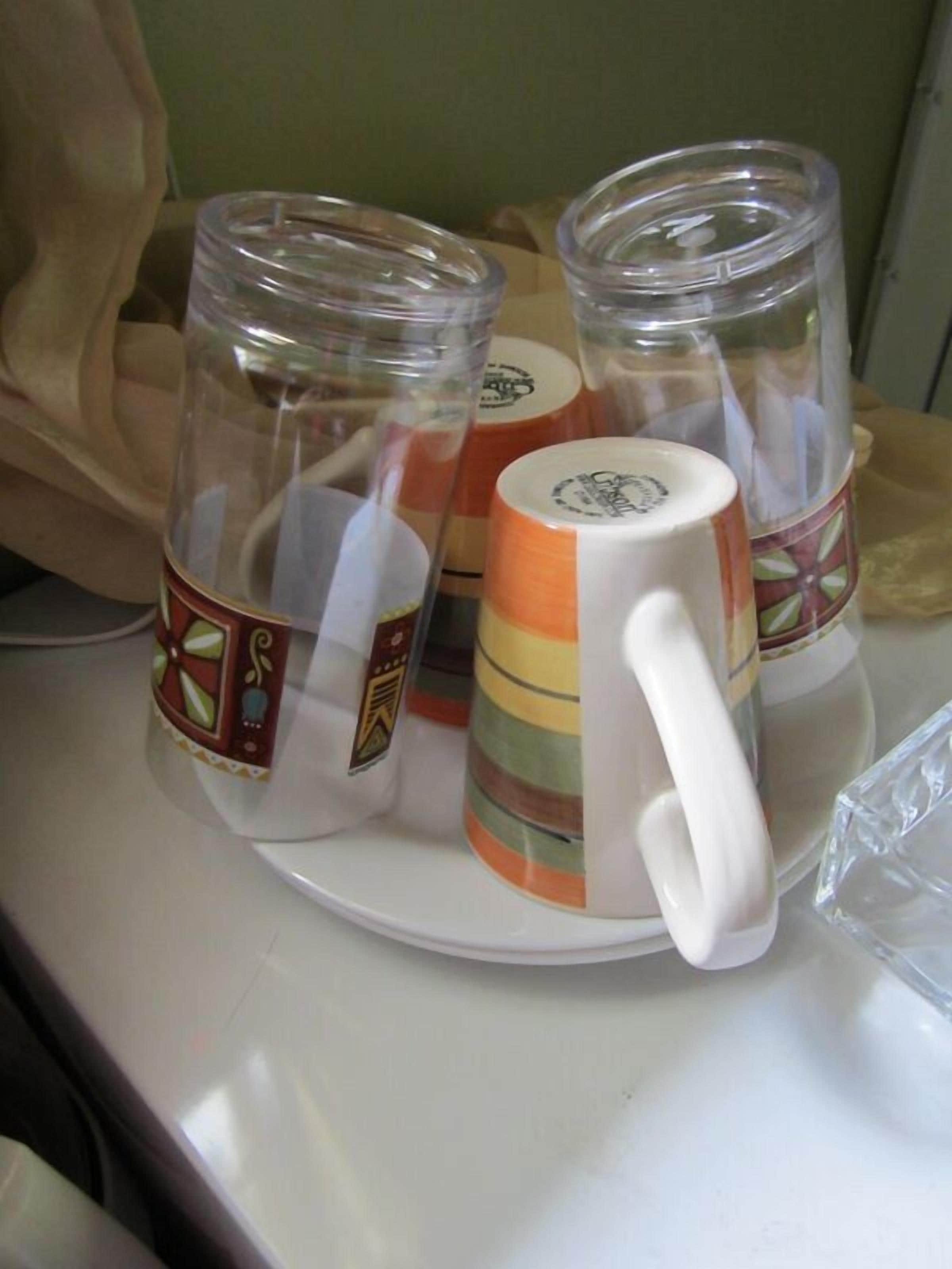 Photo - Narakiel's Inn