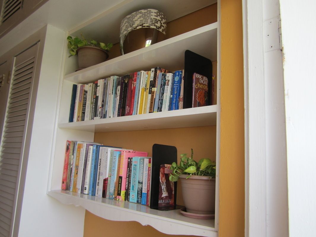 Photo - Narakiel's Inn