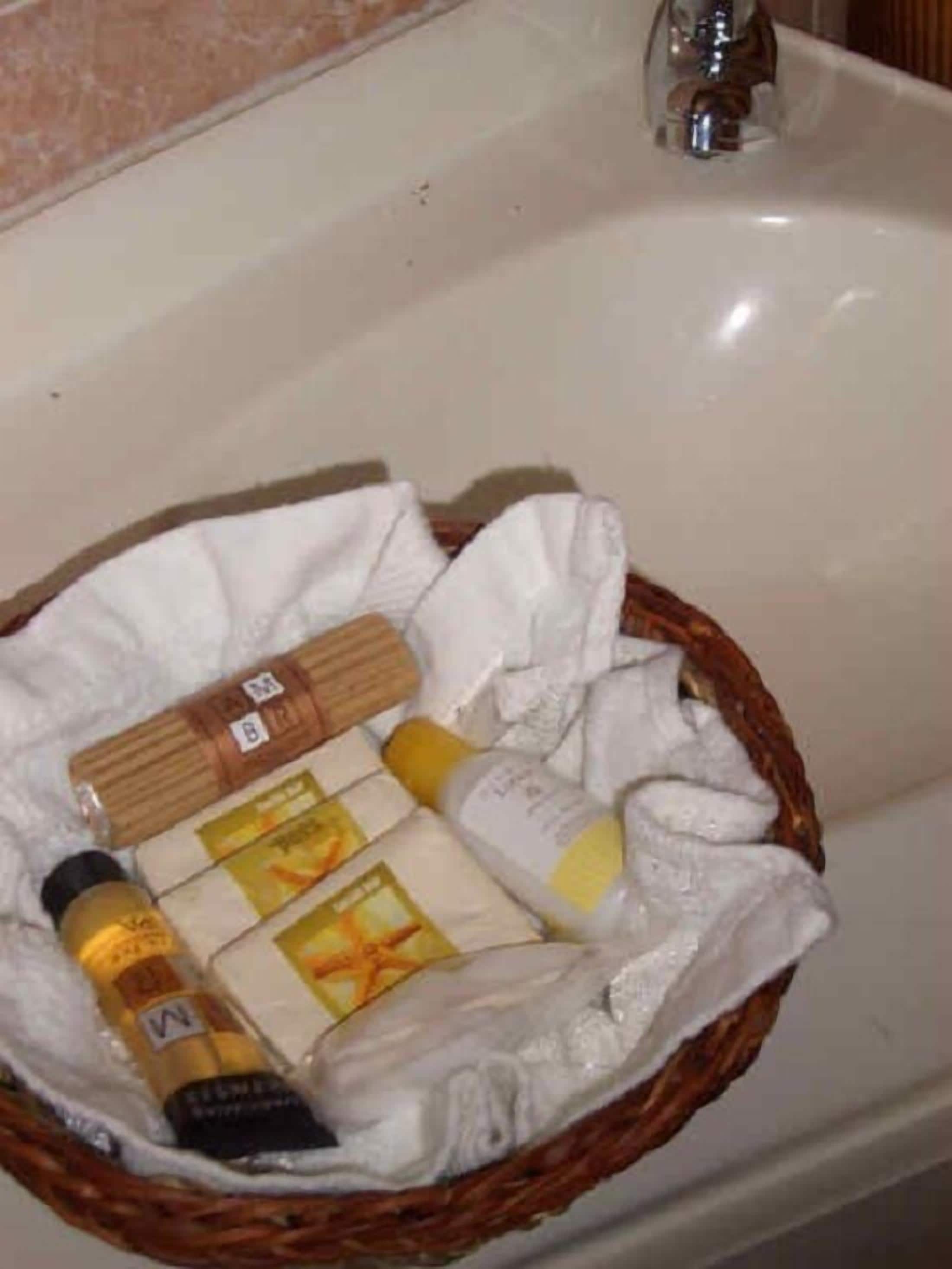 Photo - Narakiel's Inn