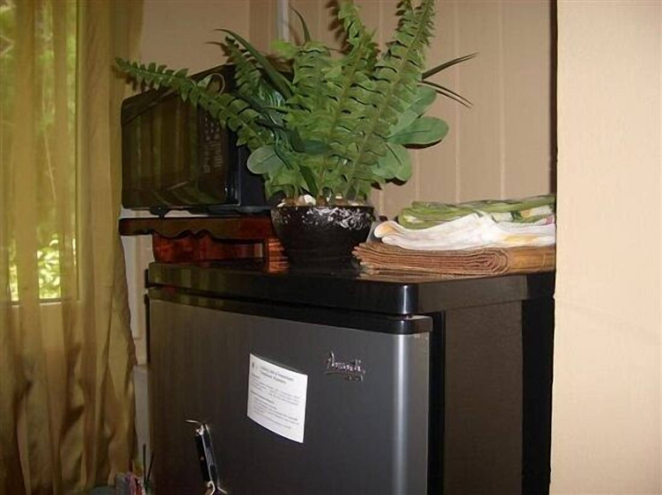 Photo - Narakiel's Inn