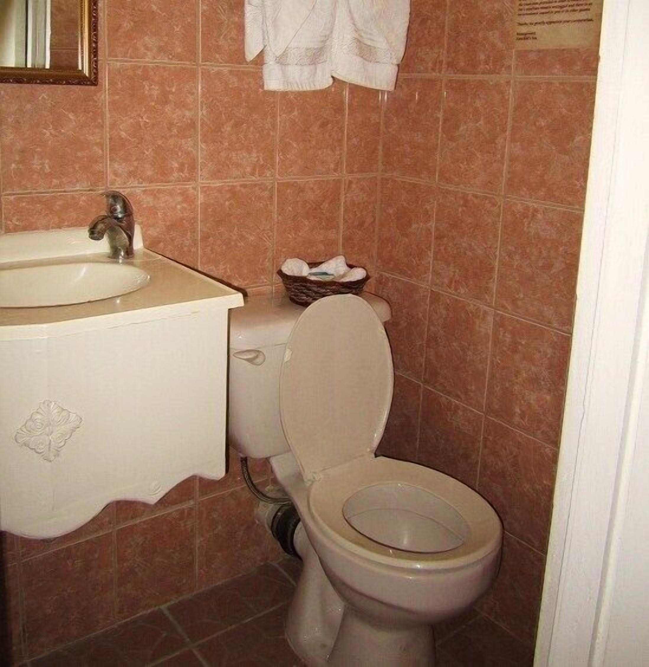 Photo - Narakiel's Inn