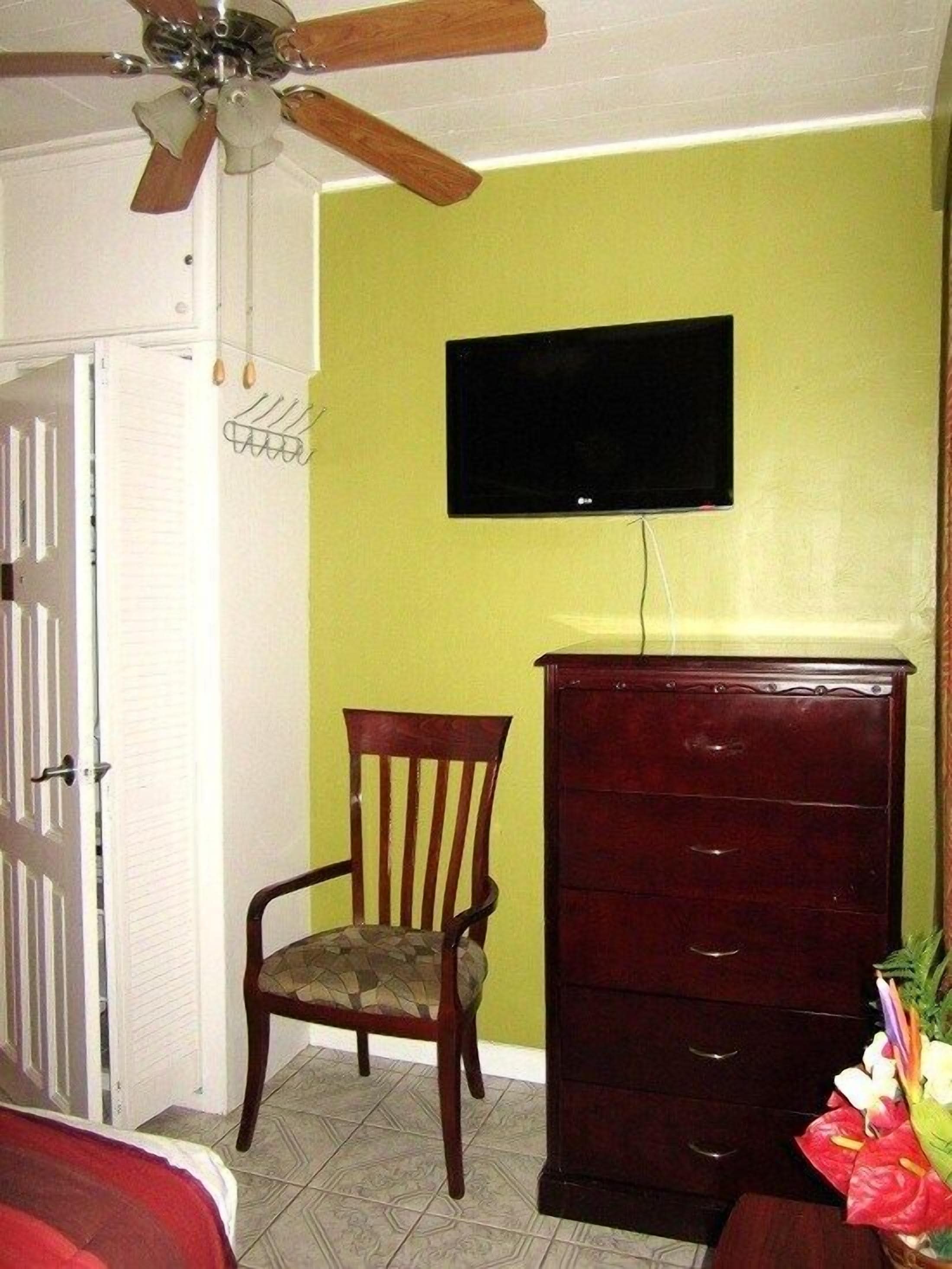 Photo - Narakiel's Inn