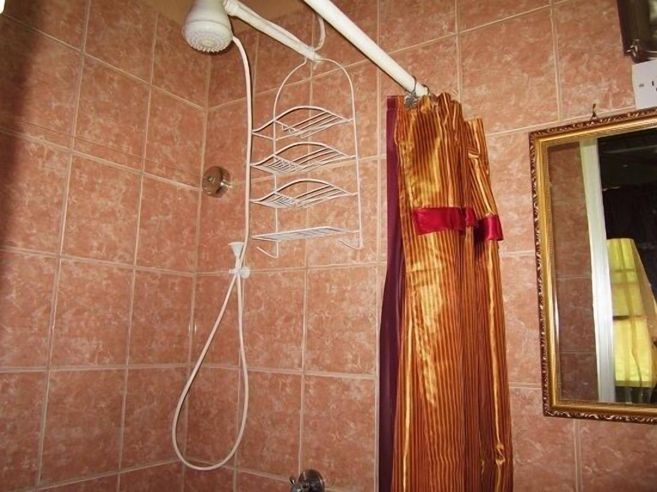 Photo - Narakiel's Inn