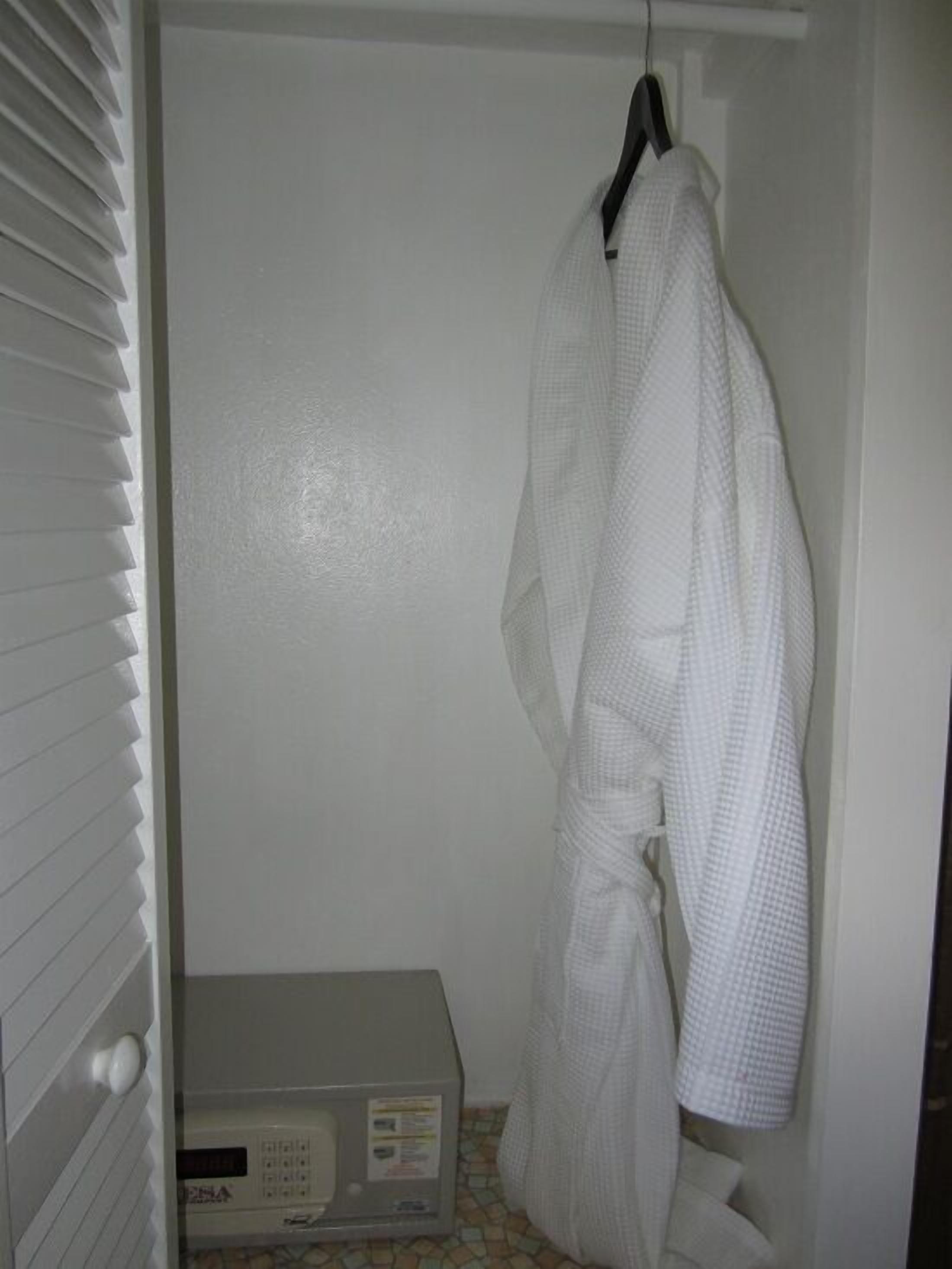 Photo - Narakiel's Inn