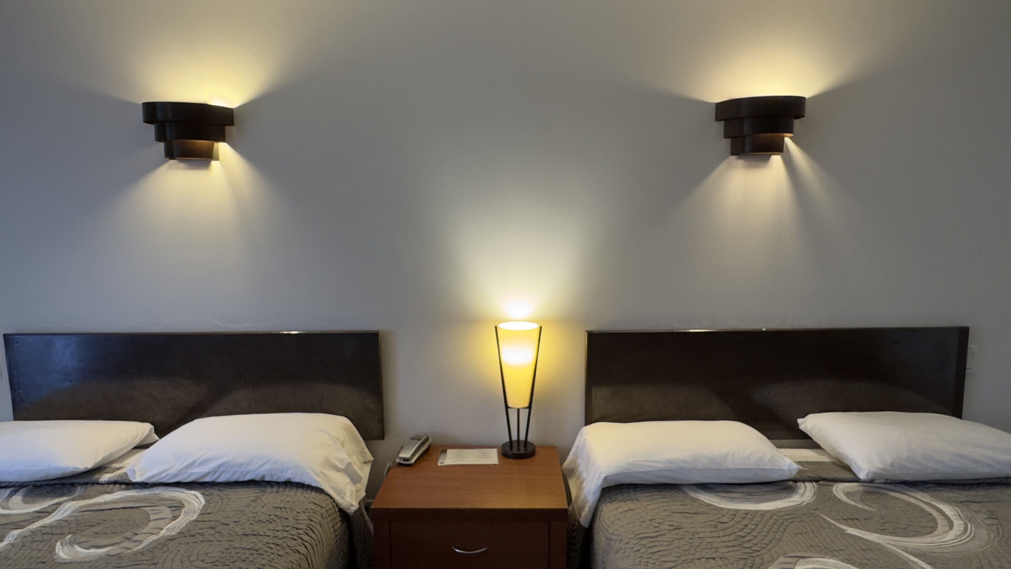 Ropa de cama de alta calidad y decoración personalizada 