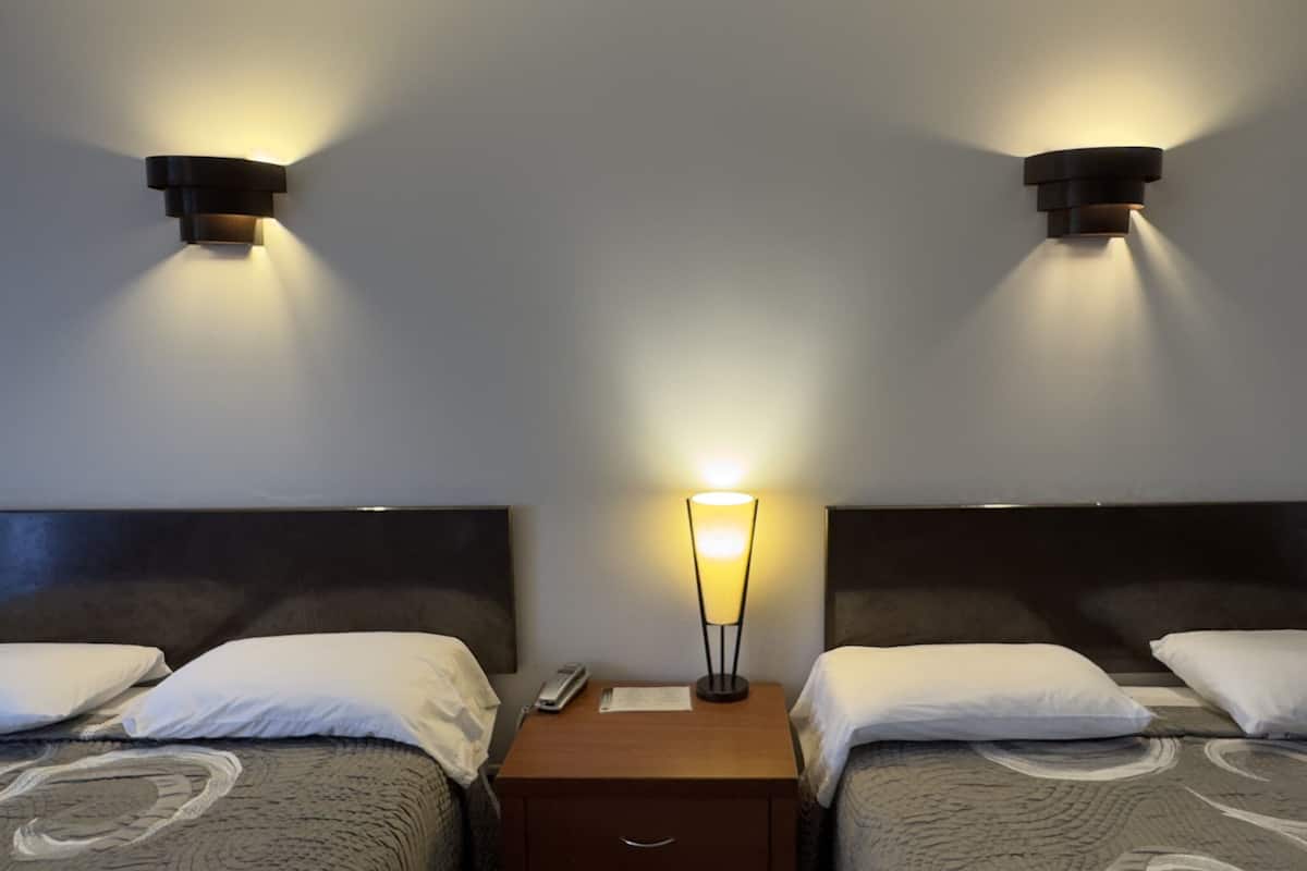 Ropa de cama de alta calidad y decoración personalizada